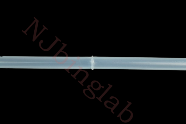 IMG_3631-removebg-preview