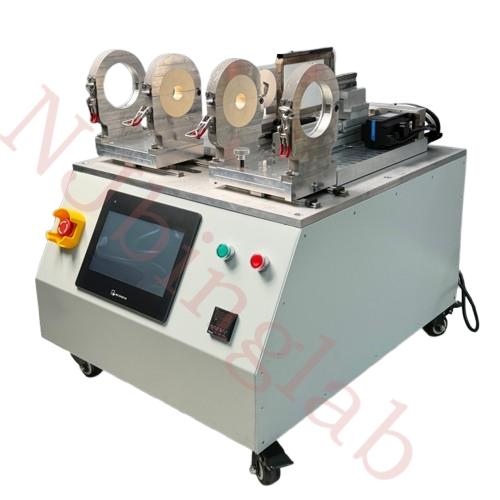 879114cd1ba8e80f96ea572be04213d2-removebg-preview