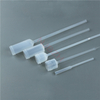 30 ml PFA Chromatography Column Micro-column Resin Integrated Molding
