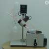 PTFE Rotary Evaporator Can Be Customized To PTFE Distiller Evaporation Equipment