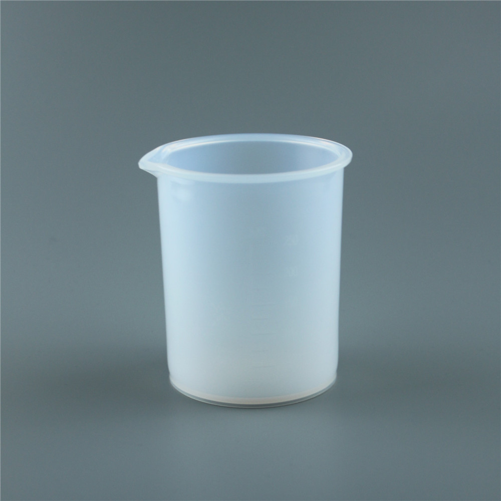 PFA Beaker