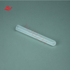 PFA Test Tube 15ml Fluororesin Polytetrafluoroethylene Test Tube Translucent PFA Test Tube 16*120mm Trace Metal