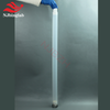 FEP Bailer Tube, Used for Environmental Monitoring, Easy To Carry And Pollution-free
