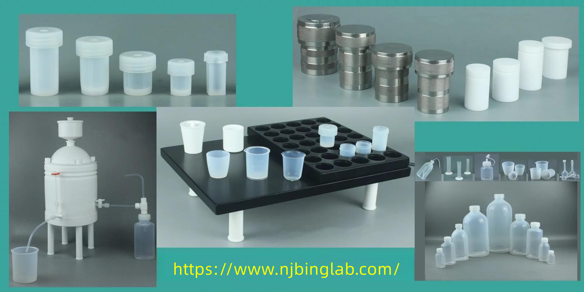 What does chemical analysis analyze?---Nanjing Binglab