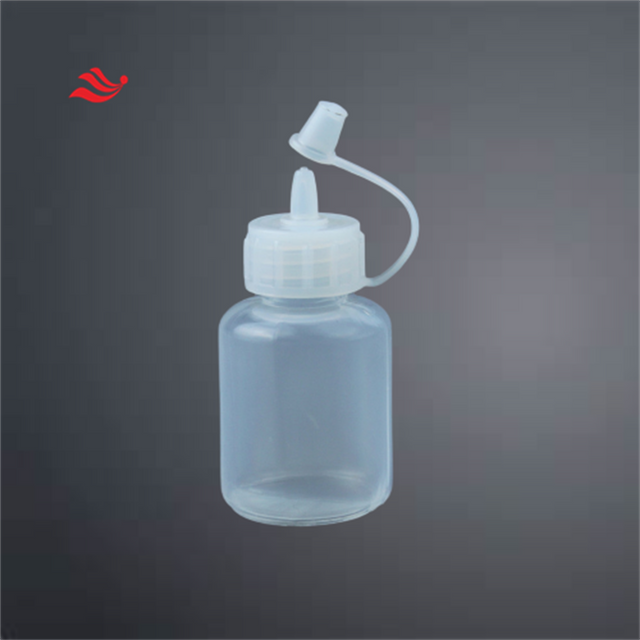 30ml PFA Dropping-bottle