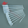 1.5 ml PFA Chromatography Column Micro-column Resin Integrated Molding