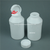 200ml PTFE Reagent Bottle