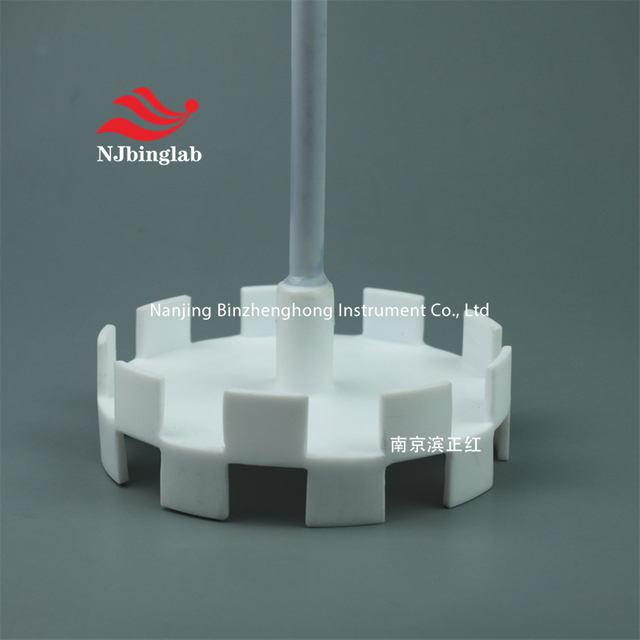 PTFE Washing Basket