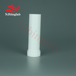 15ml PTFE Flat-bottom Centrifuge Tube