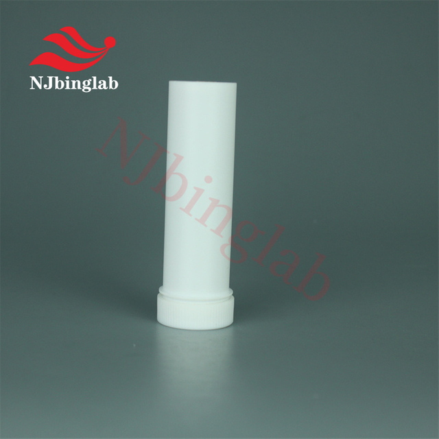 15ml PTFE Flat-bottom Centrifuge Tube