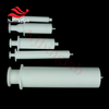 500ml PTFE Syringe Acid and Alkali Resistant