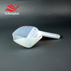 PFA Customized Solid Shovel Non-adhering Sample