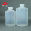 PFA Bottle 3000ml, Wide Mouth, For Long-term Storage of Standard Reagents