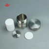 15ml Hydrothermal Synthesis Reactor