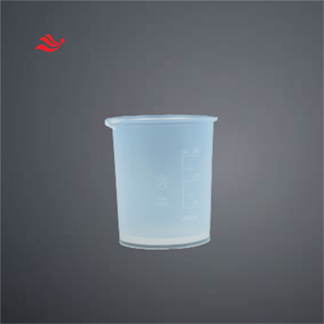 250ml PFA Beaker