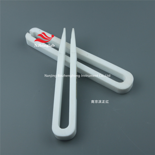 PTFE Tweezer