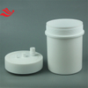 PTFE Cleaning Bucket