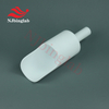 PTFE Customized Shovel Non-adhering Sample