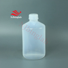 2000ml FEP Reagent Bottle