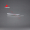 5ml PFA Pipette Tip Non-adsorption