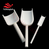 PTFE Dispensing Shovel Non-Stick Sample Customzation Supported