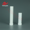 15ml PTFE Flat-bottom Centrifuge Tube