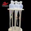PTFE Rack for Placing Separatory Funnel 
