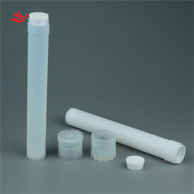 55ml PFA Microwave Digestion Tube CEM MARS5/6 40-bit- Buy Product on ...