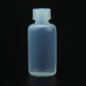 60ml PFA Reagent Bottle