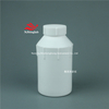 200ml PTFE Reagent Bottle