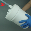 PTFE Cleaning Bucket
