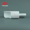 PTFE Customized Shovel Non-adhering Sample