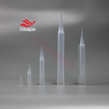 5ml PFA Pipette Tip Non-adsorption
