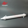500ml PTFE Condenser Condensation Reflux Device