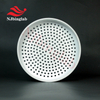 0.15mm Integrated PTFE Sieve 100 Meshes