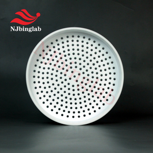 0.15mm Integrated PTFE Sieve 100 Meshes