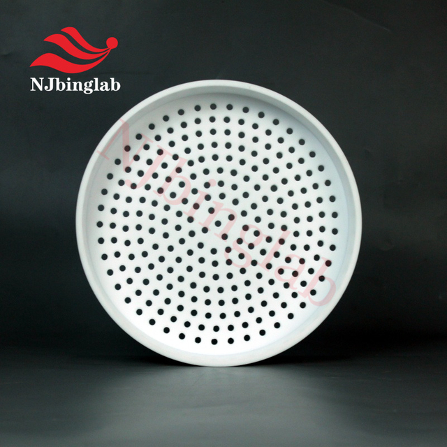 0.15mm Integrated PTFE Sieve 100 Meshes