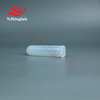 50ml PFA Centrifuge Tube with Plug Cap