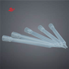 1ml FEP Pipette tip