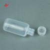 60ml FEP Reagent Bottle