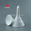 50ml PTFE Funnel