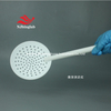 Long Handle Fishing Spoon PTFE Utensil Fishing Spoon with Hole Colander PTFE Customized Product