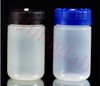 1000ml PPCO High-speed Centrifuge Bottle 