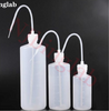 LDPE Wash Bottle