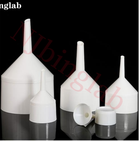 PP Buchner Funnel