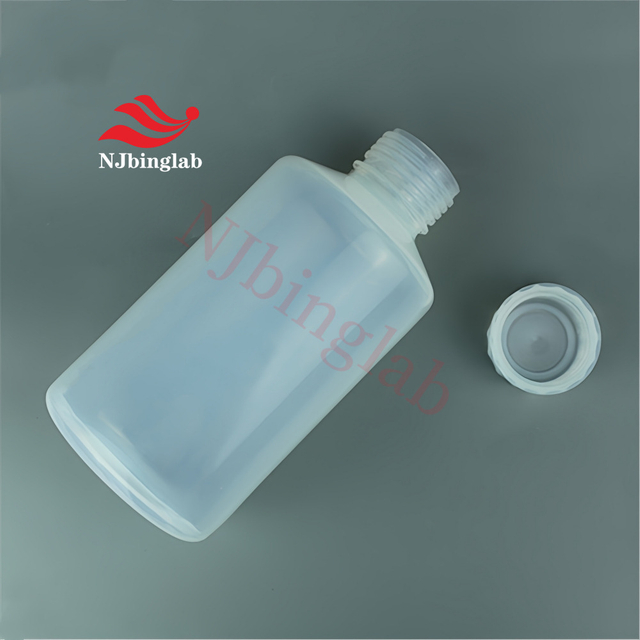 1000ml FEP Reagent Bottle