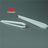 PTFE Tweezer for Cliping Silicon Wafer 