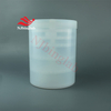 4000ml PFA Vial Cleaning System with Rack, Corrosion Resistence