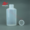 PFA Bottle 1000ml, GL45 Mouth, for Sample Digestion