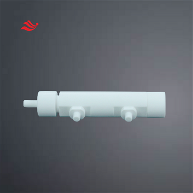 PTFE Electrolytic Cell